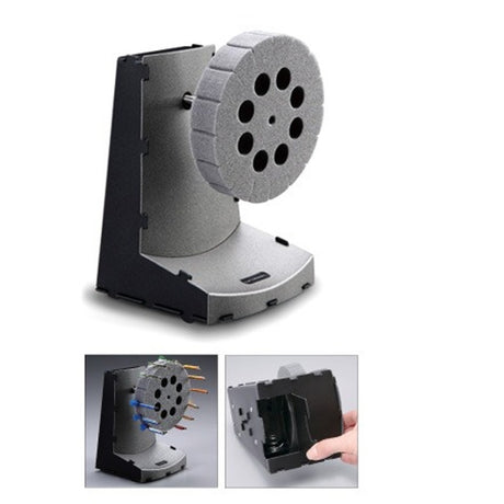 C-F-Fly-Wheel-2.jpg
