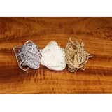 Hareline-Diamond-Braid-10.jpg