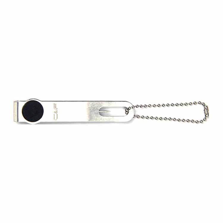 C&F Design Line Clipper