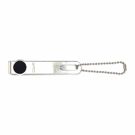C&F Design Line Clipper