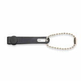 C&F Design Line Clipper