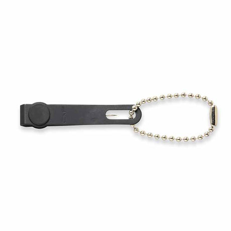 C&F Design Line Clipper