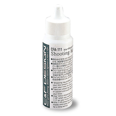 cf-Rubycell-Shooting-Liquid.jpg