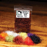 Senyos-Shaggy-Dubbing-9.jpg