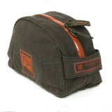 fishpond-cabin-creek-toiletry-kit-01.jpg