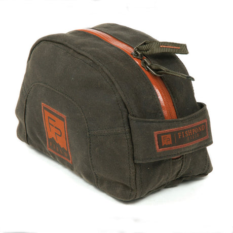 fishpond-cabin-creek-toiletry-kit-01.jpg