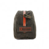 fishpond-cabin-creek-toiletry-kit-02.jpg