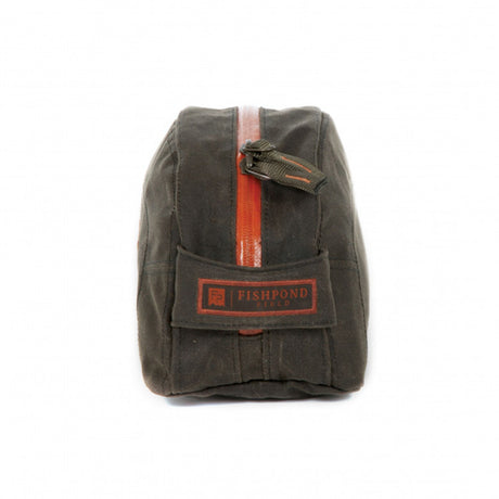 fishpond-cabin-creek-toiletry-kit-02.jpg
