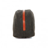 fishpond-cabin-creek-toiletry-kit-03.jpg