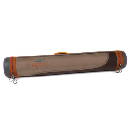 fishpond-jackalope-rod-tube-01.jpg
