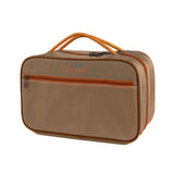 fishpond-tailwater-fly-tying-bag-01.jpg