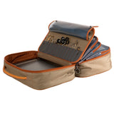 fishpond-tailwater-fly-tying-bag-02.jpg