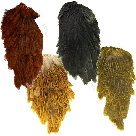 Hareline-Indian-Hen-Back-5.jpg