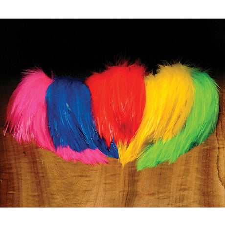 Hareline-Saltwater-Neck-Hackle-6.jpg