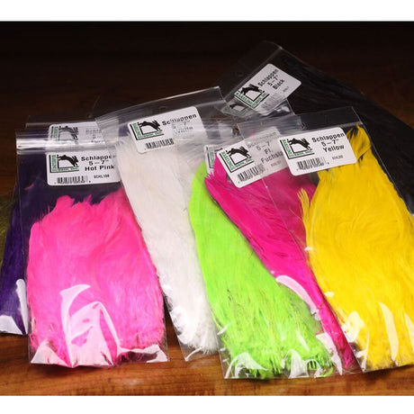 Hareline-Schlappen-5.jpg
