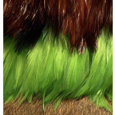 Natures-Spirit-Strung-Nech-Hackle.jpg