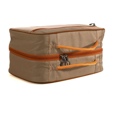 fishpond-tailwater-fly-tying-bag-06.jpg