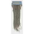 whiting-highdry-half-saddle-griz.jpg
