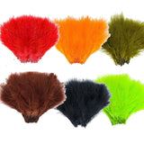 Hareline-Woolly-Bugger-Marabou-13.jpg