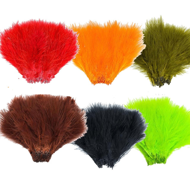 Hareline-Woolly-Bugger-Marabou-13.jpg