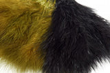 veniard-strung-marabou.jpg