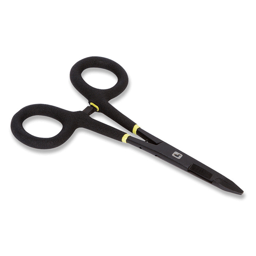loon-rogue-scis-forcep.jpg