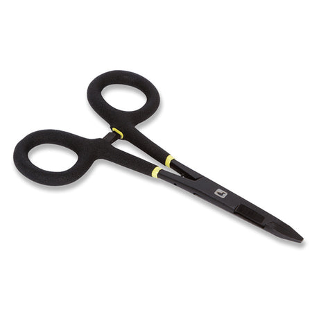 loon-rogue-scis-forcep.jpg