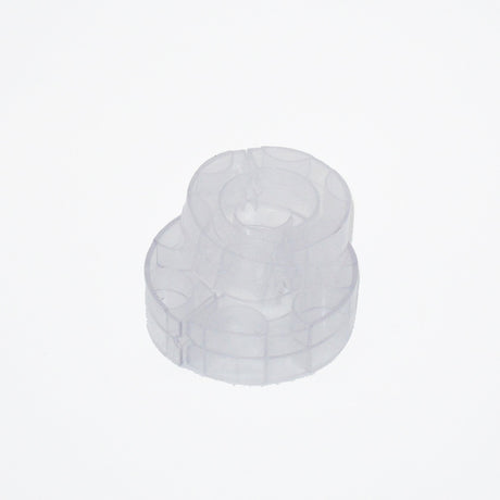 omnisp-spacer1.jpg