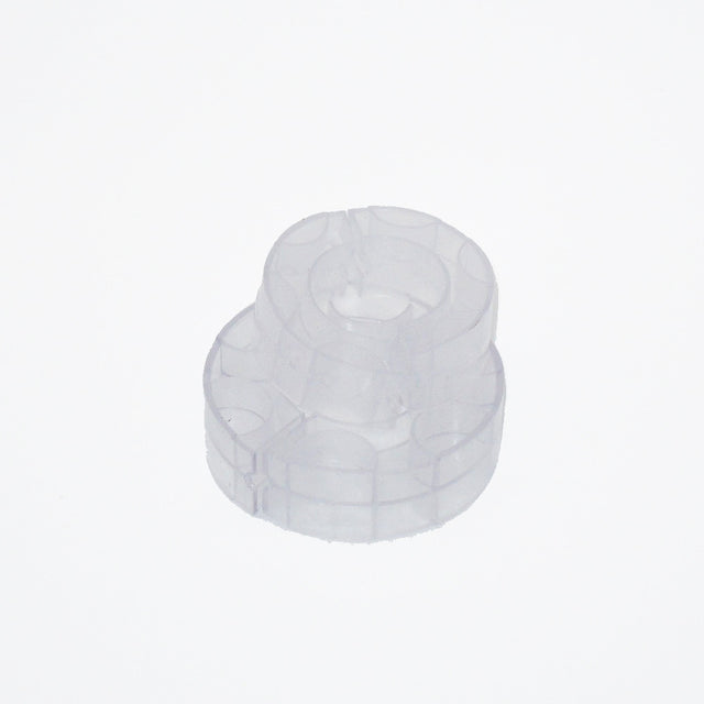 omnisp-spacer1.jpg