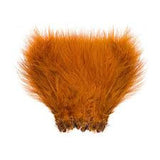 marabou-woolybugger-2.jpg