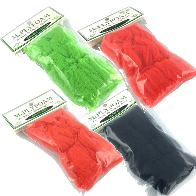 Hareline-McFLYFOAM-8.jpg
