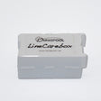 omnisp-linecare1.jpg