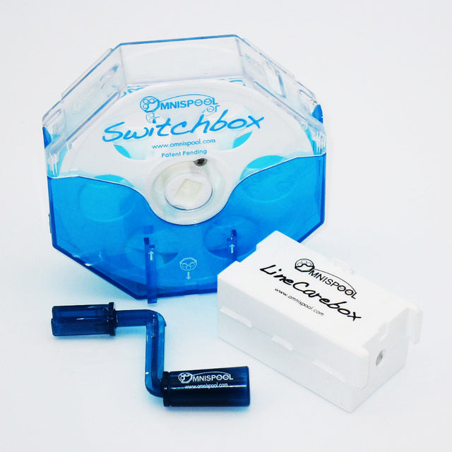 omnisp-kit1.jpg