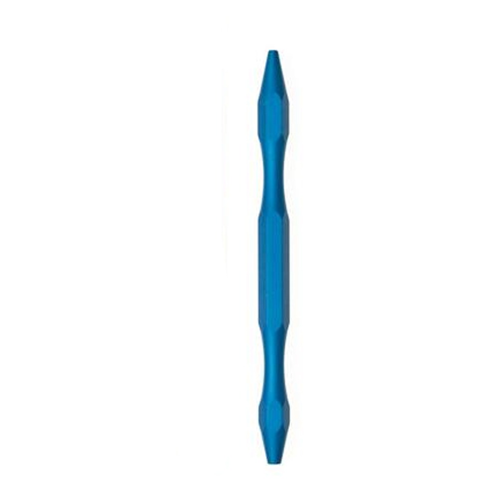 Renzetti-R-Evolution-Half-Hitch-Small-Large.jpg