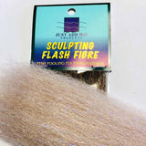 Sculpting-Flash-Fibre-6.jpg