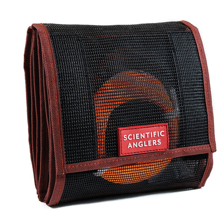 sa-line-wallet03.jpg