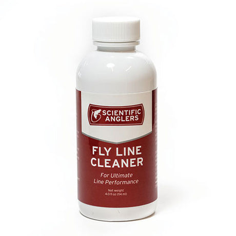sa-flylinecleaner.jpg