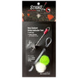 Strike-Indicator-Tool.jpg