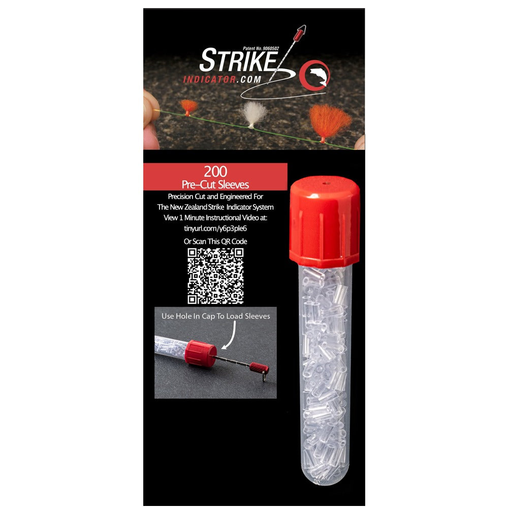 Strike-Indicator-Pre-Cut-Sleeves.jpg