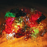 Hareline-Scud-Back1.jpg
