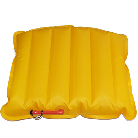 Horizon-Troutstalker-Air-Backrest.jpg