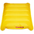 Horizon-Troutstalker-Air-Seat.jpg