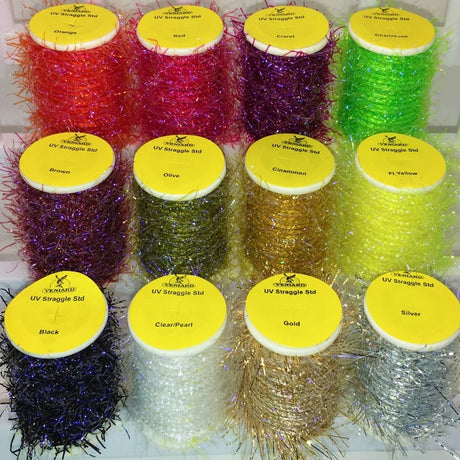 Veniard-UV-Straggle-7.jpg
