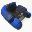 Horizon-Troutstalker-Float-Tube-Deluxe-001.jpg