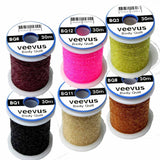 Veevus-Body-Quill-12.jpg