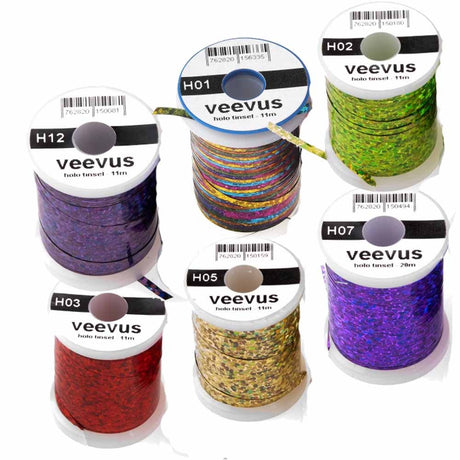 Veevus-Holographic-Tinsel-Med-11.jpg