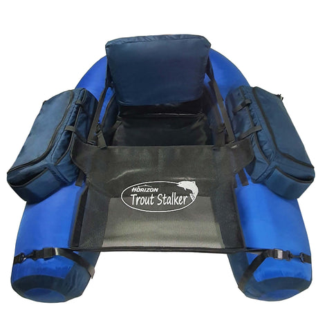 Horizon-Troutstalker-Float-Tube-Deluxe-003.jpg
