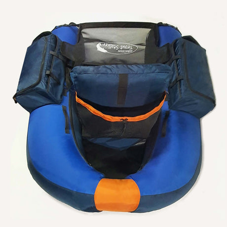 Horizon-Troutstalker-Float-Tube-Deluxe-004.jpg