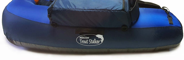 Horizon-Troutstalker-Float-Tube-Deluxe-006.jpg