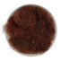 Spirit-River-Mottled-Nymph-Blend-Mahogany-2.jpg